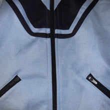 Load image into Gallery viewer, M - Puma Track Jacket