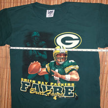 Load image into Gallery viewer, L/XXL - Vintage Brett Favre Packers Shirt