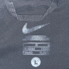 Load image into Gallery viewer, L - Nike Hard Shell Jacket