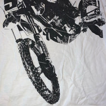 Load image into Gallery viewer, M - Ryan Dungey KTM Shirt