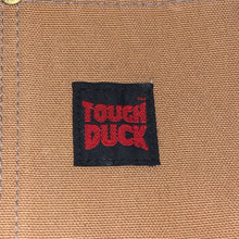 Load image into Gallery viewer, XXL - Vintage Tough Duck Carhartt Style Blanket Lined Work Jacket
