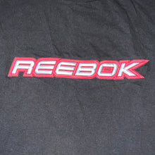 Load image into Gallery viewer, XL(Fits Big-See Measurements) - Reebok 3D Shirt
