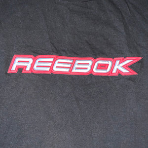 XL(Fits Big-See Measurements) - Reebok 3D Shirt