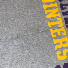 Load image into Gallery viewer, L - UW-Stevens Point Champion Hoodie