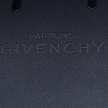 Load image into Gallery viewer, Givenchy Parfums Travel Bag NEW
