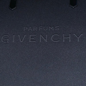 Givenchy Parfums Travel Bag NEW