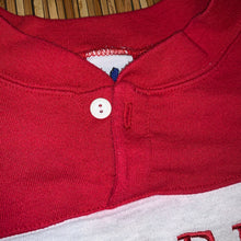 Load image into Gallery viewer, XL - Vintage Wisconsin Badgers Sweater