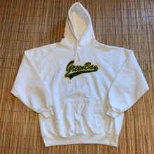 Load image into Gallery viewer, L - Green Bay Packers Hoodie