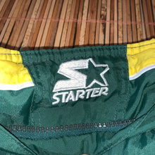 Load image into Gallery viewer, M - Vintage 90s Packers Starter Jacket