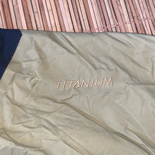 Load image into Gallery viewer, XXL - Columbia Titanium Winter Jacket