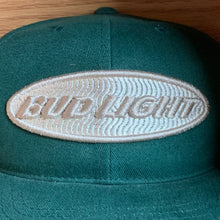 Load image into Gallery viewer, Vintage 1994 Bud Light Hat NEW