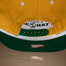 Load image into Gallery viewer, Mighty Oregon Ducks Hat