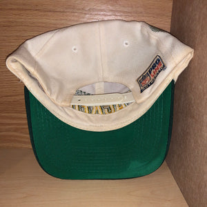 Vintage Green Bay Packers Sports Specialties Hat