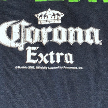 Load image into Gallery viewer, L(See Measurements) - Corona Extra Got Lime Shirt