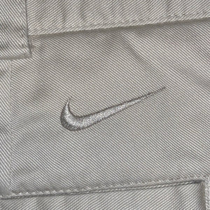 38 - Nike Golf Cargo Shorts