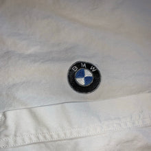Load image into Gallery viewer, XL - BMW Button Up Shirt