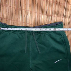 S - Nike Therma Fit Fleece Lined Pants