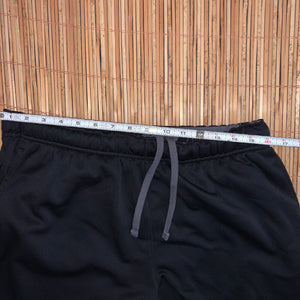 XL - Nike Therma Fit Fleece Lined Pants