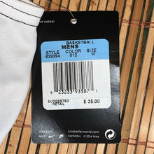 Load image into Gallery viewer, M(Long) - Nike Practice Jersey NWT