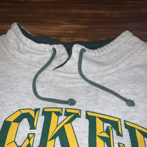 M - Vintage 1994 Green Bay Packers Sweatshirt