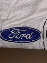Load image into Gallery viewer, Vintage Ford Mustang Hat