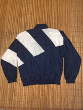 Load image into Gallery viewer, M - Vintage Lightweight Adidas Jacket