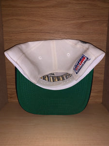 Pittsburgh Steelers Sports Specialties Hat