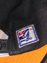 Load image into Gallery viewer, Vintage Steelers Hat