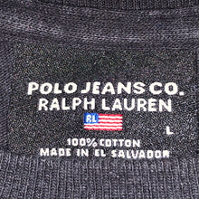 Load image into Gallery viewer, L - Polo Ralph Lauren Long Sleeve Shirt