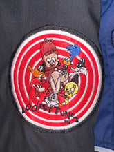 Load image into Gallery viewer, M - Vintage Cowboys Looney Tunes Jacket