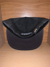 Load image into Gallery viewer, Sample - Woodford Reserve 100% Wool Zephyr Hat