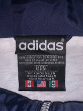 Load image into Gallery viewer, M - Vintage Lightweight Adidas Jacket
