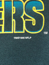 Load image into Gallery viewer, XL - Vintage 1996 Packers NFC Champs Sweater