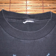 Load image into Gallery viewer, L - Vintage 1998 Hollywood Hogan Shirt