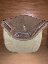 Load image into Gallery viewer, Vintage San Antonio Spurs Sports Specialties Hat