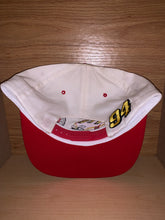 Load image into Gallery viewer, Vintage Bill Elliot McDonald’s Racing Team Hat